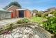 Guildford Road, Birkdale, PR8 photo 4
