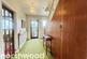 Guildford Road, Birkdale, PR8 photo 5