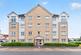 Inverleith Crescent, Glasgow