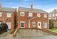 West View, Ackworth, Pontefract