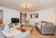 West View, Ackworth, Pontefract photo 3