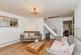 West View, Ackworth, Pontefract photo 4