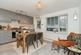 West View, Ackworth, Pontefract photo 5