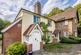 Tilburstow Hill Road, South Godstone, Godstone, Surrey, RH9