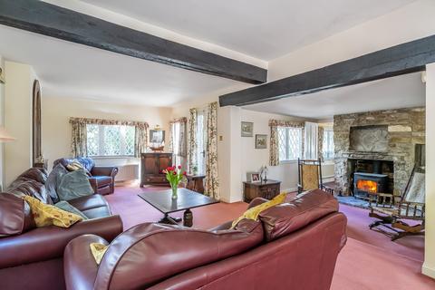 3 bedroom detached house for sale, Tilburstow Hill Road, South Godstone, Godstone, Surrey, RH9