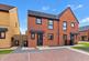 Red Clover Court, Redcar, TS10
