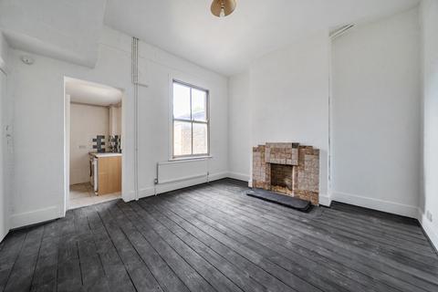 3 bedroom terraced house for sale, Half Acre Road, Hanwell, London