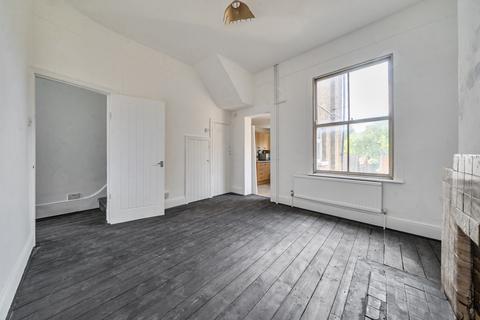 3 bedroom terraced house for sale, Half Acre Road, Hanwell, London