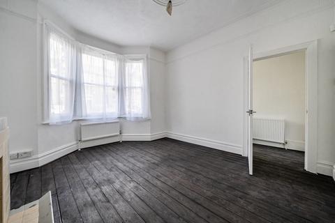 3 bedroom terraced house for sale, Half Acre Road, Hanwell, London
