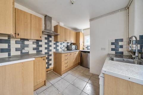 3 bedroom terraced house for sale, Half Acre Road, Hanwell, London