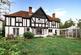 Davenant Road, Oxford, OX2
