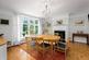 Davenant Road, Oxford, OX2 photo 3