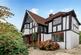 Davenant Road, Oxford, OX2 photo 4