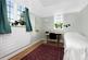 Davenant Road, Oxford, OX2 photo 5