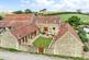 Leigh Lane, St. Catherine, Bath, Gloucestershire, BA1