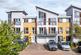 Stafford Gardens, Maidstone, Kent, ME15