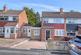 Selwyn Drive, Stockton-On-Tees, TS19