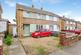 Ollard Avenue, Wisbech