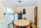 Ollard Avenue, Wisbech photo 4