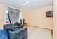 Ollard Avenue, Wisbech photo 5