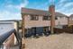 Higher Brockwell, Sowerby Bridge HX6