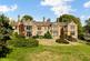 Totley Hall, Totley Hall Lane, Sheffield