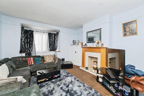 3 bedroom terraced house for sale, Hamlin Lane, Exeter