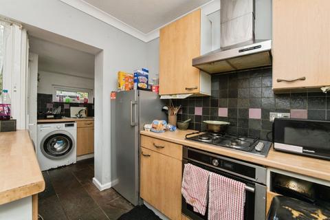 3 bedroom terraced house for sale, Hamlin Lane, Exeter