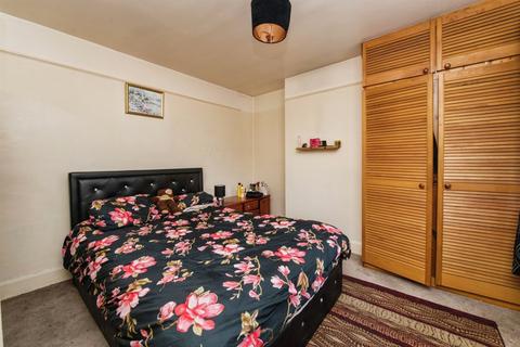 3 bedroom terraced house for sale, Hamlin Lane, Exeter