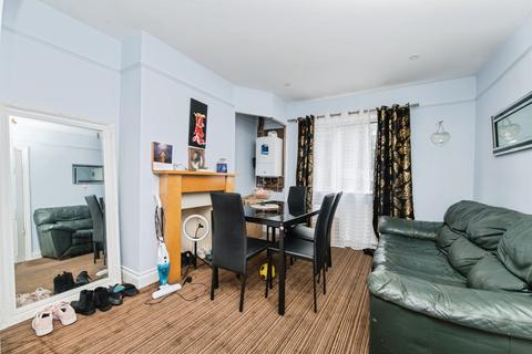 3 bedroom terraced house for sale, Hamlin Lane, Exeter