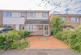Wheeley Road, Solihull, B92