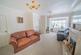 Wheeley Road, Solihull, B92 photo 2