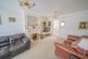 Wheeley Road, Solihull, B92 photo 3