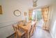Wheeley Road, Solihull, B92 photo 4