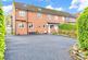 School Lane, Guilden Sutton CH3
