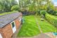School Lane, Guilden Sutton CH3 photo 2