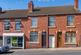 Zoar Street, DUDLEY