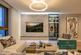 222 Marsh Wall, London E14 photo 4