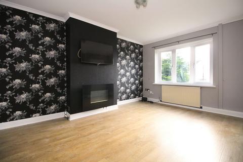3 bedroom semi-detached house to rent, Meadow Rise, Brynna, CF72 9TG