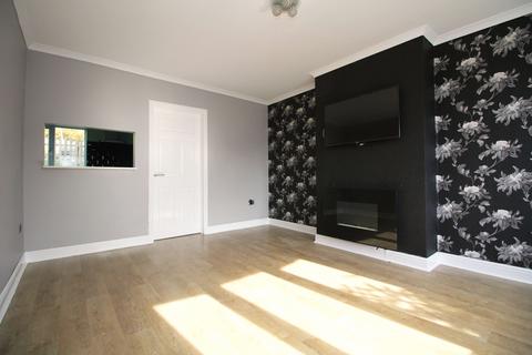 3 bedroom semi-detached house to rent, Meadow Rise, Brynna, CF72 9TG