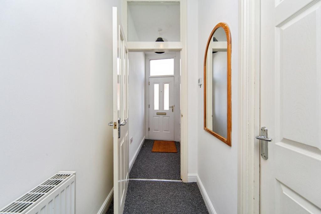 House in Liverpool - View 2