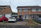 FGR's 15 Kestrel & 12 Osprey, Wilnecote, Tamworth, Staffordshire, B77 5NY