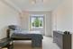 Friars Avenue, Wandsworth photo 3