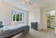 Friars Avenue, Wandsworth photo 4