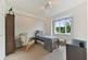 Friars Avenue, Wandsworth photo 5
