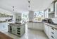 Lauradale, Bracknell, Berkshire