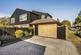 Lauradale, Bracknell, Berkshire photo 2