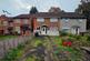 151 Collingbourne Avenue, Castle Bromwich, Birmingham, West Midlands, B36 8NY