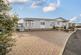 Minskip Road, Boroughbridge, York