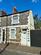 Kilcattan Street, Cardiff